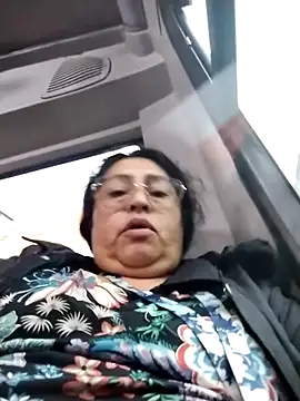 Keyla01  online show from November 6, 10:41 am