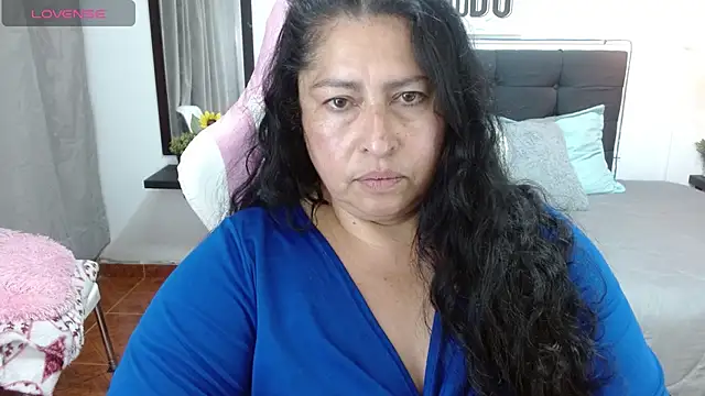 Snapshot of Keyla01_ chatting on February 13, 7:14 pm Keyla01 online show from February 13, 7:14 pm