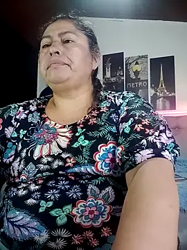 Keyla01  online show from April 26, 6:05 pm