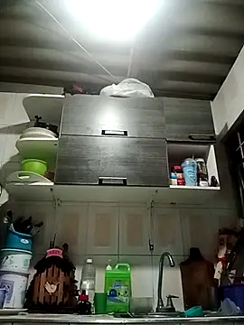 Keyla01  online show from March 15, 10:55 am