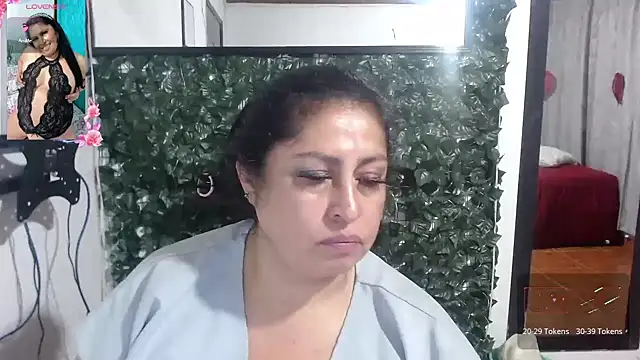 Keyla01  online show from March 8, 5:28 am