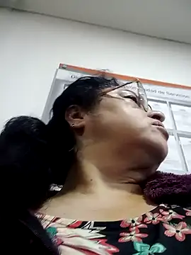 Snapshot of Keyla01_ chatting on February 19, 12:57 pm Keyla01 online show from February 19, 12:57 pm