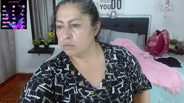 Keyla01  online show from March 24, 6:52 pm