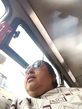 Snapshot of Keyla01_ chatting on January 18, 12:19 pm Keyla01 online show from January 18, 12:19 pm