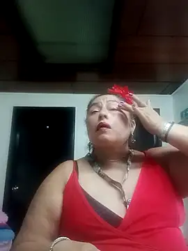 Keyla01  online show from April 9, 6:47 pm