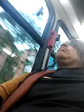 Keyla01  online show from November 5, 10:40 am