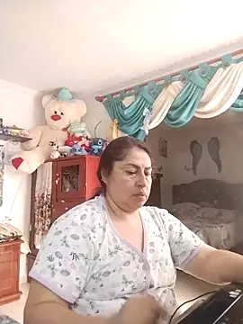Keyla01  online show from October 1, 4:44 pm