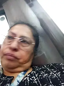 Keyla01  online show from December 4, 10:58 am