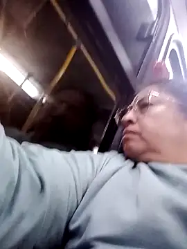 Snapshot of Keyla01_ chatting on February 17, 10:34 am Keyla01 online show from February 17, 10:34 am