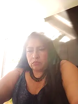 Keyla01  online show from October 16, 6:05 pm
