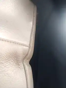 Keyla01  online show from October 30, 6:05 pm