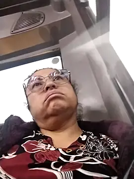 Keyla01  online show from December 3, 10:47 am