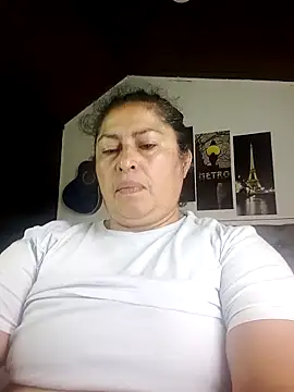 Keyla01  online show from April 23, 6:31 pm