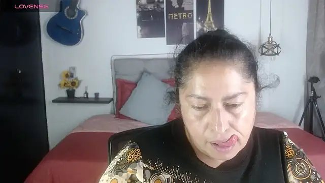 Snapshot of Keyla01_ chatting on July 14, 6:03 pm Keyla01 online show from July 14, 6:03 pm