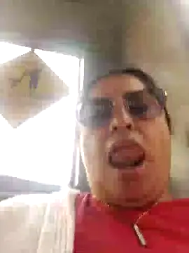 Keyla01  online show from March 22, 9:42 pm