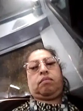 Keyla01  online show from November 7, 11:30 pm