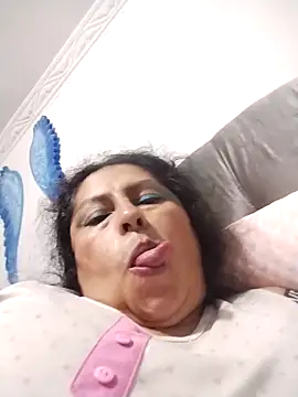 Keyla01  online show from November 25, 12:00 am