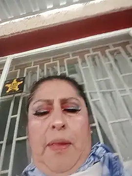 Snapshot of Keyla01_ chatting on July 9, 6:29 pm Keyla01 online show from July 9, 6:29 pm
