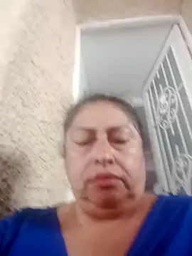 Keyla01  online show from April 10, 4:14 pm