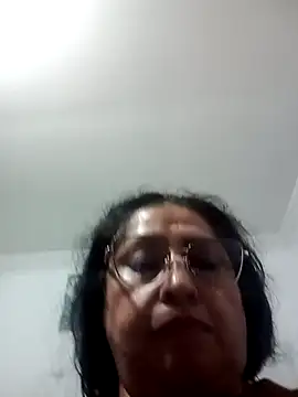 Keyla01  online show from March 20, 12:55 am