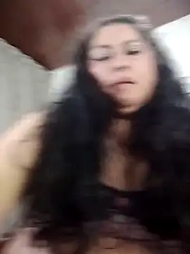 Keyla01  online show from March 21, 7:09 am