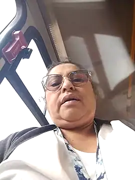 Keyla01  online show from November 3, 11:47 am