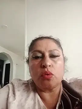 Snapshot of Keyla01_ chatting on June 26, 6:25 pm Keyla01 online show from June 26, 6:25 pm
