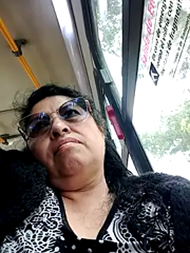 Snapshot of Keyla01_ chatting on February 2, 5:01 pm Keyla01 online show from February 2, 5:01 pm