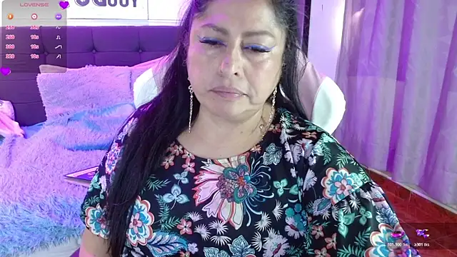 Keyla01  online show from October 19, 4:21 pm