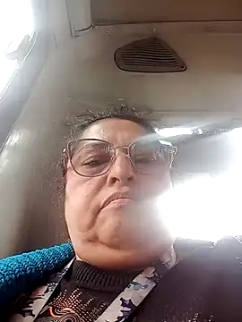 Snapshot of Keyla01_ chatting on July 22, 6:43 pm Keyla01 online show from July 22, 6:43 pm