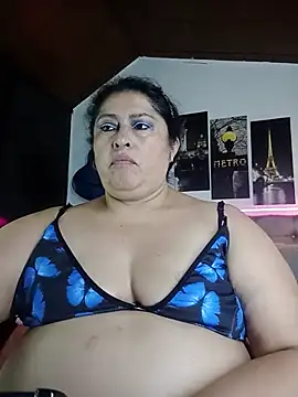 Snapshot of Keyla01_ chatting on July 28, 7:39 pm Keyla01 online show from July 28, 7:39 pm