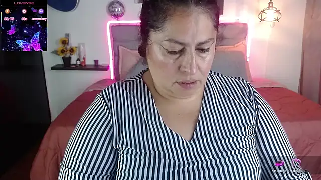 Snapshot of Keyla01_ chatting on July 29, 5:34 pm Keyla01 online show from July 29, 5:34 pm