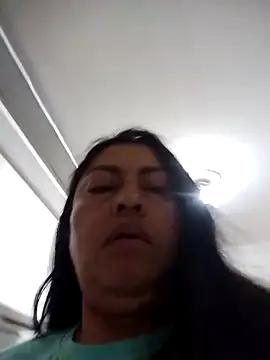 Keyla01  online show from November 11, 11:38 am