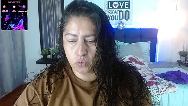 Keyla01  online show from March 19, 12:16 pm