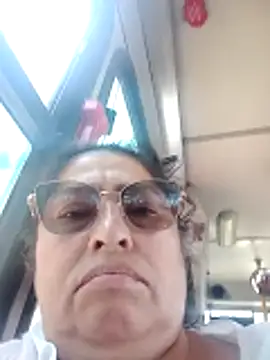 Keyla01  online show from March 13, 5:29 pm