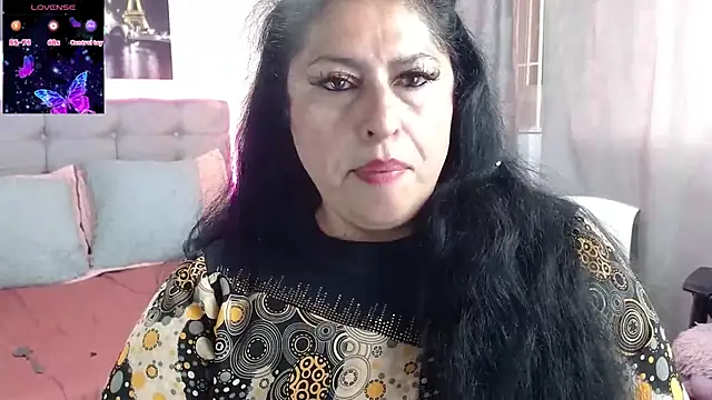 Snapshot of Keyla01_ chatting on August 1, 6:06 pm Keyla01 online show from August 1, 6:06 pm