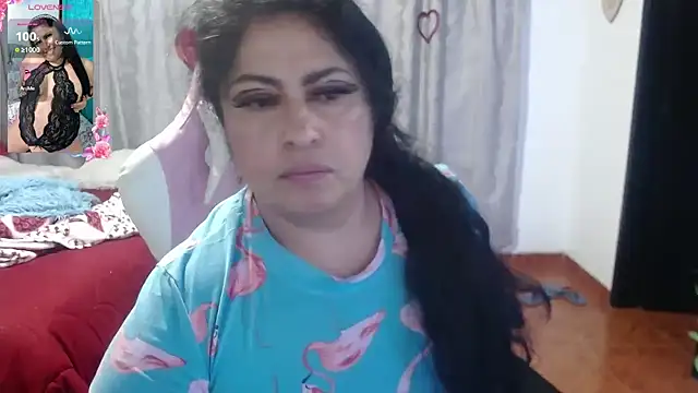 Keyla01  online show from March 2, 6:27 am