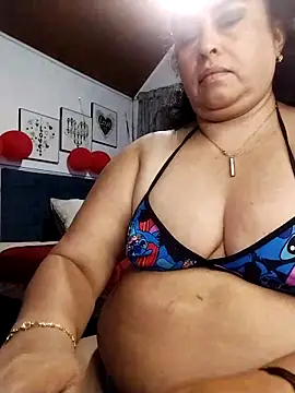 Keyla01  online show from March 10, 8:06 am