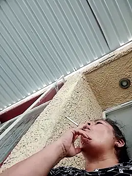 Keyla01  online show from April 14, 6:24 pm