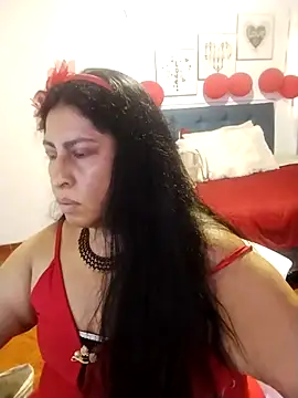 Keyla01  online show from March 3, 6:03 pm