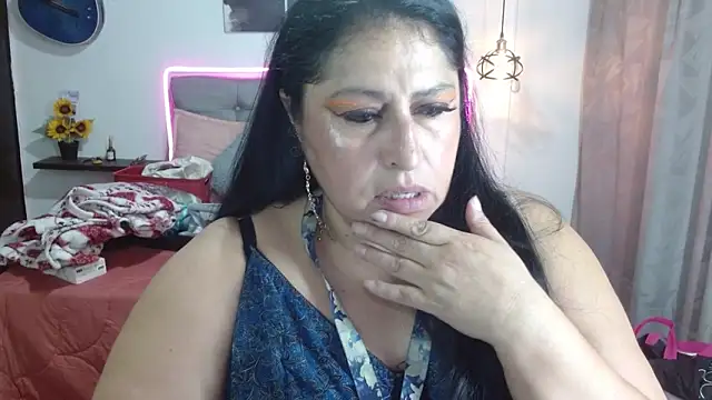Keyla01  online show from June 16, 6:52 pm