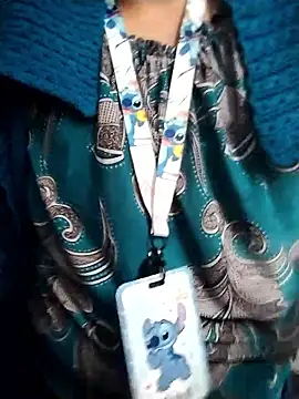 Keyla01  online show from November 24, 11:54 am