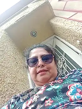 Snapshot of Keyla01_ chatting on February 5, 6:04 pm Keyla01 online show from February 5, 6:04 pm