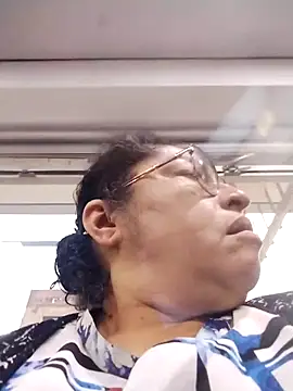 Keyla01  online show from November 26, 11:21 am