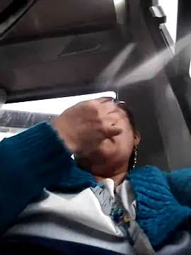 Keyla01  online show from November 18, 10:40 am