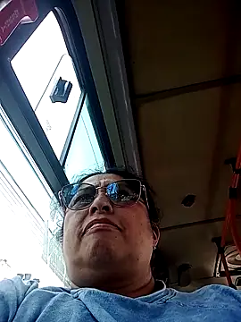 Snapshot of Keyla01_ chatting on March 1, 6:41 pm Keyla01 online show from March 1, 6:41 pm