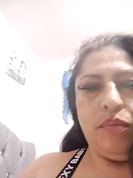 Keyla01  online show from October 26, 6:25 am