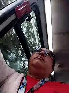 Keyla01  online show from November 15, 11:03 am