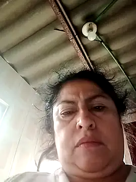 Keyla01  online show from March 14, 8:59 pm