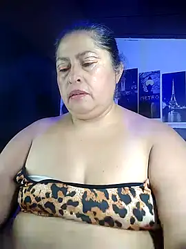Keyla01  online show from April 30, 8:57 pm
